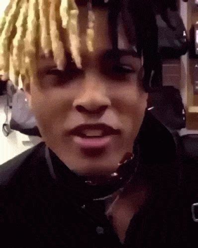 Xxxtentacion gifs - Xxxtentacion GIF - Xxxtentacion Xxtencion - Discover & Share GIFs# Source: tenor.co. xxxtentacion xxtencion. Background: Anime is a type of Japanese animation that typically consists of high-quality, story-driven TV shows and movies. Anime wallpaper is a popular genre of Japanese animation.